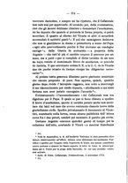 giornale/LO10015850/1916/unico/00000384