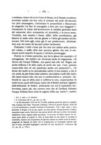 giornale/LO10015850/1916/unico/00000385