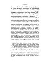 giornale/LO10015850/1916/unico/00000386