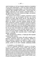 giornale/LO10015850/1916/unico/00000387