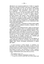 giornale/LO10015850/1916/unico/00000388