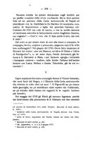 giornale/LO10015850/1916/unico/00000389