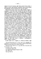 giornale/LO10015850/1916/unico/00000391