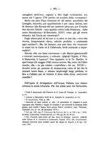 giornale/LO10015850/1916/unico/00000392