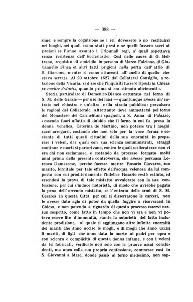 Archivio storico per le province napoletane