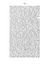 giornale/LO10015850/1916/unico/00000398