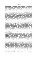 giornale/LO10015850/1916/unico/00000399