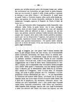 giornale/LO10015850/1916/unico/00000400