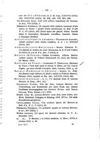 giornale/LO10015850/1916/unico/00000443