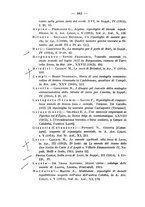 giornale/LO10015850/1916/unico/00000452