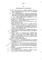 giornale/LO10015850/1916/unico/00000456