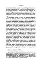 giornale/LO10015850/1916/unico/00000469