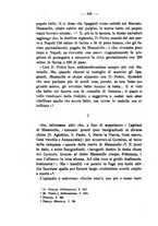 giornale/LO10015850/1916/unico/00000470