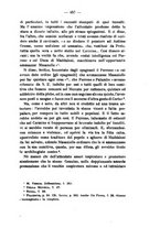 giornale/LO10015850/1916/unico/00000471