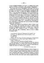 giornale/LO10015850/1916/unico/00000472