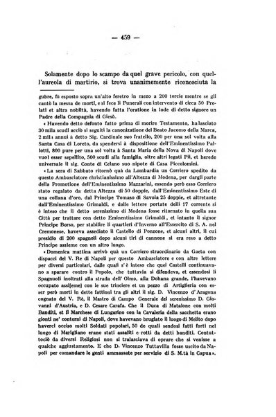 Archivio storico per le province napoletane