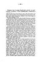 giornale/LO10015850/1916/unico/00000473