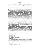 giornale/LO10015850/1916/unico/00000474