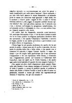 giornale/LO10015850/1916/unico/00000475