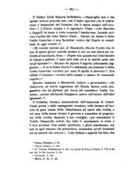 giornale/LO10015850/1916/unico/00000476