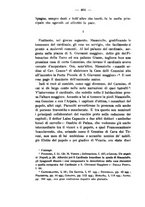 giornale/LO10015850/1916/unico/00000478