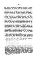 giornale/LO10015850/1916/unico/00000479