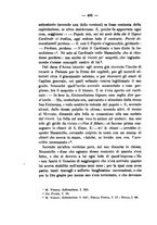 giornale/LO10015850/1916/unico/00000480