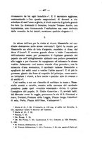 giornale/LO10015850/1916/unico/00000481