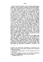 giornale/LO10015850/1916/unico/00000482