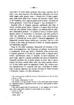 giornale/LO10015850/1916/unico/00000483