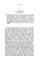 giornale/LO10015850/1916/unico/00000485