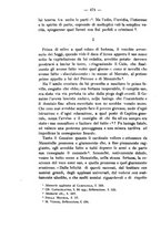 giornale/LO10015850/1916/unico/00000488