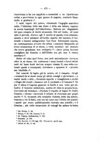 giornale/LO10015850/1916/unico/00000489