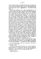 giornale/LO10015850/1916/unico/00000490