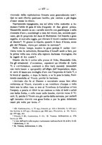 giornale/LO10015850/1916/unico/00000491