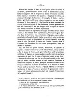 giornale/LO10015850/1916/unico/00000492