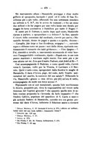 giornale/LO10015850/1916/unico/00000493