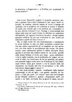 giornale/LO10015850/1916/unico/00000494