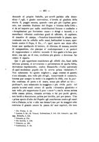 giornale/LO10015850/1916/unico/00000495