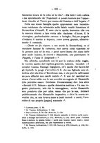 giornale/LO10015850/1916/unico/00000496