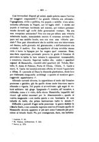 giornale/LO10015850/1916/unico/00000497