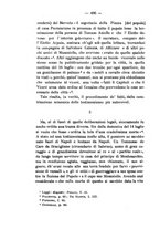 giornale/LO10015850/1916/unico/00000500