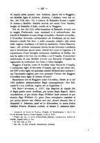 giornale/LO10015850/1916/unico/00000541