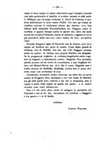 giornale/LO10015850/1916/unico/00000542