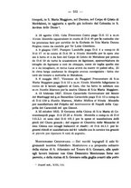 giornale/LO10015850/1916/unico/00000546