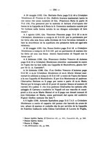 giornale/LO10015850/1916/unico/00000548