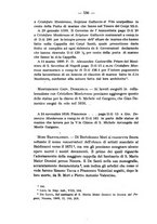 giornale/LO10015850/1916/unico/00000550