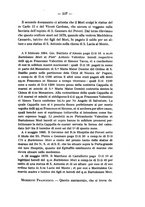 giornale/LO10015850/1916/unico/00000551