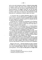 giornale/LO10015850/1916/unico/00000552