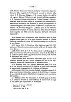 giornale/LO10015850/1916/unico/00000553